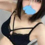 ヒメ日記 2025/09/14 08:10 投稿 いぶ すごいエステ池袋店