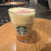 ヒメ日記 2025/09/17 18:20 投稿 いぶ すごいエステ池袋店