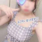 ヒメ日記 2025/09/21 19:07 投稿 いぶ すごいエステ池袋店