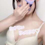 ヒメ日記 2025/10/05 12:54 投稿 いぶ すごいエステ池袋店