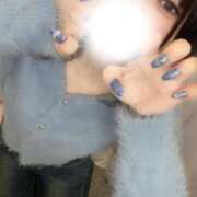 ヒメ日記 2025/10/21 12:56 投稿 いぶ すごいエステ池袋店