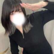 ヒメ日記 2025/10/22 00:00 投稿 いぶ すごいエステ池袋店