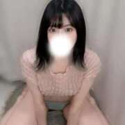 ヒメ日記 2025/10/22 12:20 投稿 いぶ すごいエステ池袋店