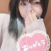 ヒメ日記 2025/10/27 23:11 投稿 いぶ すごいエステ池袋店