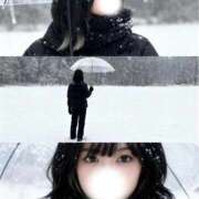 ヒメ日記 2025/11/03 00:50 投稿 いぶ すごいエステ池袋店