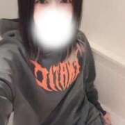 ヒメ日記 2025/11/08 22:30 投稿 いぶ すごいエステ池袋店