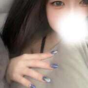 ヒメ日記 2025/11/09 12:56 投稿 いぶ すごいエステ池袋店