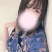 ヒメ日記 2025/11/09 18:20 投稿 いぶ すごいエステ池袋店