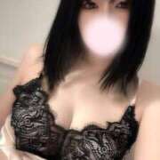 ヒメ日記 2025/11/11 20:26 投稿 いぶ すごいエステ池袋店