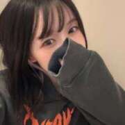 ヒメ日記 2025/11/14 11:21 投稿 いぶ すごいエステ池袋店