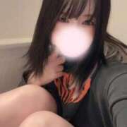 ヒメ日記 2025/11/18 09:40 投稿 いぶ すごいエステ池袋店