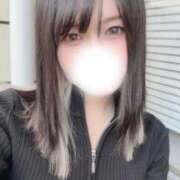 ヒメ日記 2025/11/22 12:27 投稿 いぶ すごいエステ池袋店