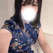 ヒメ日記 2025/11/30 13:37 投稿 いぶ すごいエステ池袋店