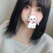 ヒメ日記 2025/12/01 10:00 投稿 いぶ すごいエステ池袋店