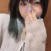 ヒメ日記 2025/12/02 19:40 投稿 いぶ すごいエステ池袋店