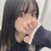 ヒメ日記 2025/12/07 14:22 投稿 いぶ すごいエステ池袋店