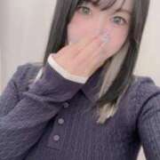 ヒメ日記 2025/12/08 21:20 投稿 いぶ すごいエステ池袋店