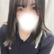 ヒメ日記 2025/12/11 00:20 投稿 いぶ すごいエステ池袋店