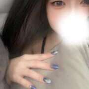 ヒメ日記 2025/12/11 10:20 投稿 いぶ すごいエステ池袋店