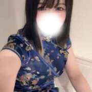 ヒメ日記 2025/12/11 19:30 投稿 いぶ すごいエステ池袋店