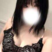 ヒメ日記 2025/12/14 10:40 投稿 いぶ すごいエステ池袋店