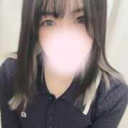 ヒメ日記 2025/12/14 11:50 投稿 いぶ すごいエステ池袋店