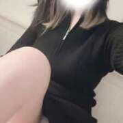 ヒメ日記 2025/12/15 12:30 投稿 いぶ すごいエステ池袋店