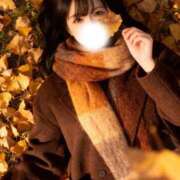 ヒメ日記 2025/12/15 16:21 投稿 いぶ すごいエステ池袋店