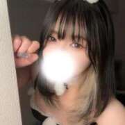 ヒメ日記 2025/12/20 11:50 投稿 いぶ すごいエステ池袋店