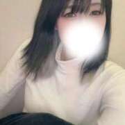 ヒメ日記 2025/12/21 11:50 投稿 いぶ すごいエステ池袋店