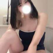 ヒメ日記 2025/12/24 08:37 投稿 いぶ すごいエステ池袋店