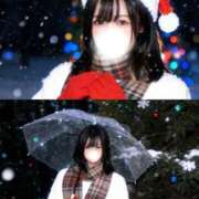 ヒメ日記 2025/12/25 10:50 投稿 いぶ すごいエステ池袋店