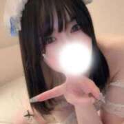 ヒメ日記 2025/12/26 10:20 投稿 いぶ すごいエステ池袋店