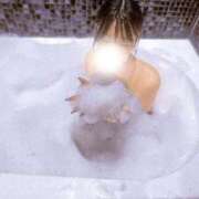 ヒメ日記 2025/12/29 09:20 投稿 いぶ すごいエステ池袋店