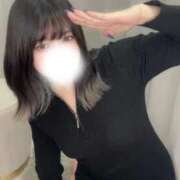 ヒメ日記 2026/01/04 09:50 投稿 いぶ すごいエステ池袋店