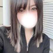 ヒメ日記 2026/01/05 09:50 投稿 いぶ すごいエステ池袋店