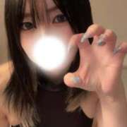 ヒメ日記 2026/01/20 11:50 投稿 いぶ すごいエステ池袋店