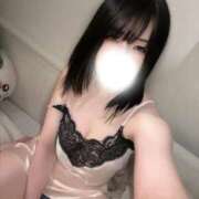 ヒメ日記 2026/01/24 08:26 投稿 いぶ すごいエステ池袋店