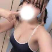 ヒメ日記 2026/02/14 08:40 投稿 いぶ すごいエステ池袋店