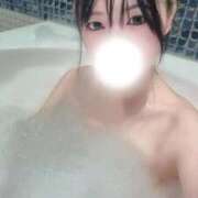 ヒメ日記 2026/02/21 10:10 投稿 いぶ すごいエステ池袋店