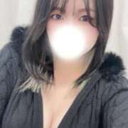 ヒメ日記 2026/02/21 14:20 投稿 いぶ すごいエステ池袋店