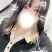 ヒメ日記 2026/02/22 15:35 投稿 いぶ すごいエステ池袋店