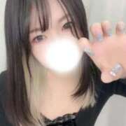 ヒメ日記 2026/02/22 23:40 投稿 いぶ すごいエステ池袋店