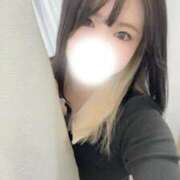 ヒメ日記 2026/02/25 15:35 投稿 いぶ すごいエステ池袋店