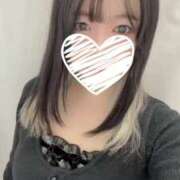 ヒメ日記 2026/02/28 19:50 投稿 いぶ すごいエステ池袋店