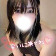 ヒメ日記 2026/03/01 08:50 投稿 いぶ すごいエステ池袋店