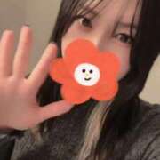 ヒメ日記 2026/03/29 00:00 投稿 いぶ すごいエステ池袋店