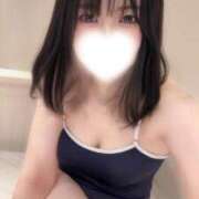 ヒメ日記 2026/03/29 09:00 投稿 いぶ すごいエステ池袋店