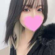 ヒメ日記 2026/03/29 12:30 投稿 いぶ すごいエステ池袋店