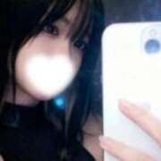 ヒメ日記 2026/03/31 15:50 投稿 いぶ すごいエステ池袋店